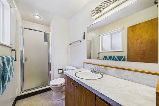 2670 Kelly Avenue, Mckinleyville, CA 95519