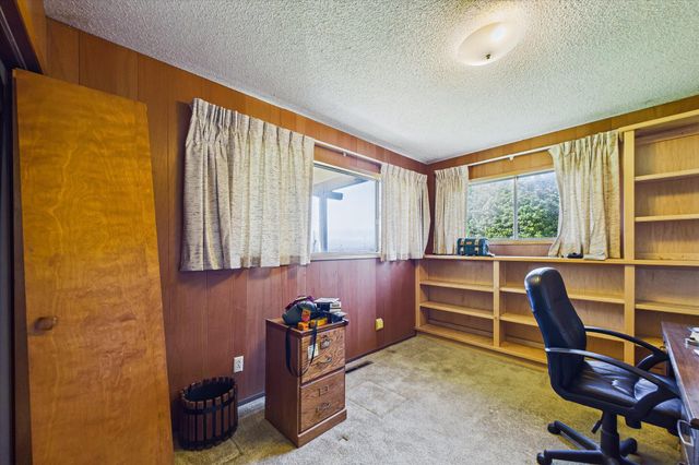 2670 Kelly Avenue, Mckinleyville, CA 95519