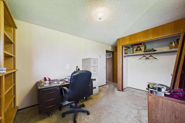 2670 Kelly Avenue, Mckinleyville, CA 95519