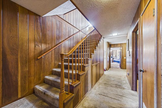 2670 Kelly Avenue, Mckinleyville, CA 95519