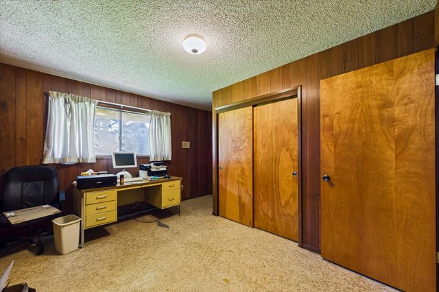 2670 Kelly Avenue, Mckinleyville, CA 95519