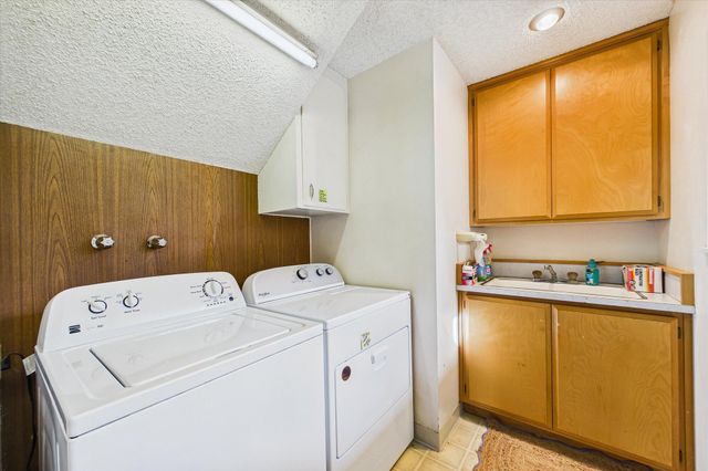 2670 Kelly Avenue, Mckinleyville, CA 95519