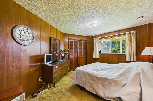 2670 Kelly Avenue, Mckinleyville, CA 95519