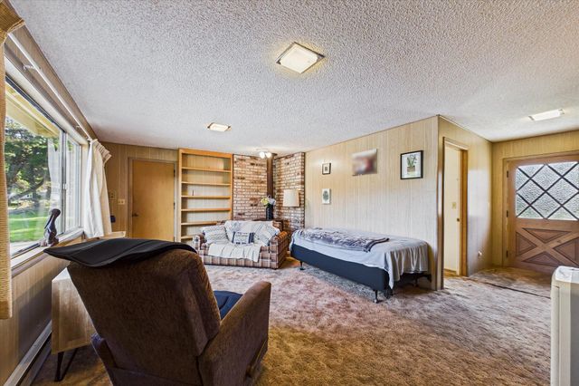 2670 Kelly Avenue, Mckinleyville, CA 95519