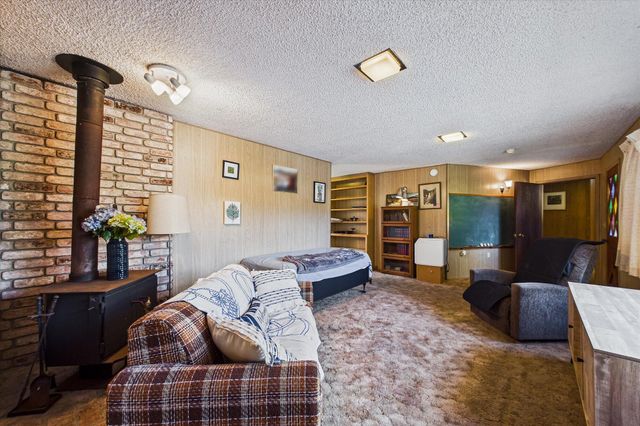 2670 Kelly Avenue, Mckinleyville, CA 95519