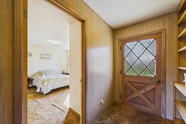 2670 Kelly Avenue, Mckinleyville, CA 95519