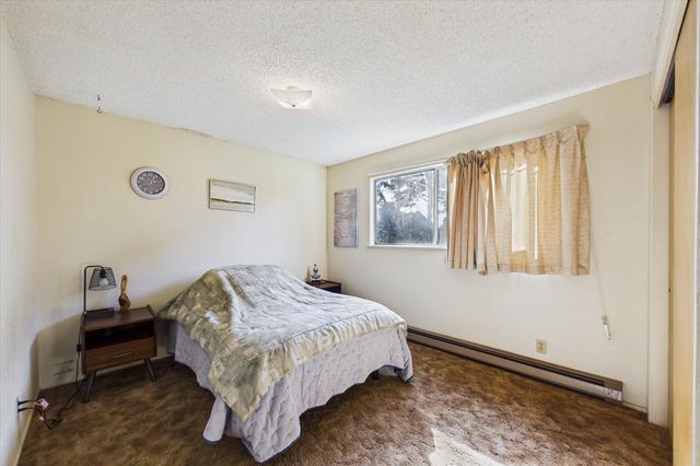 2670 Kelly Avenue, Mckinleyville, CA 95519