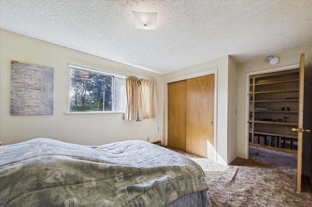 2670 Kelly Avenue, Mckinleyville, CA 95519