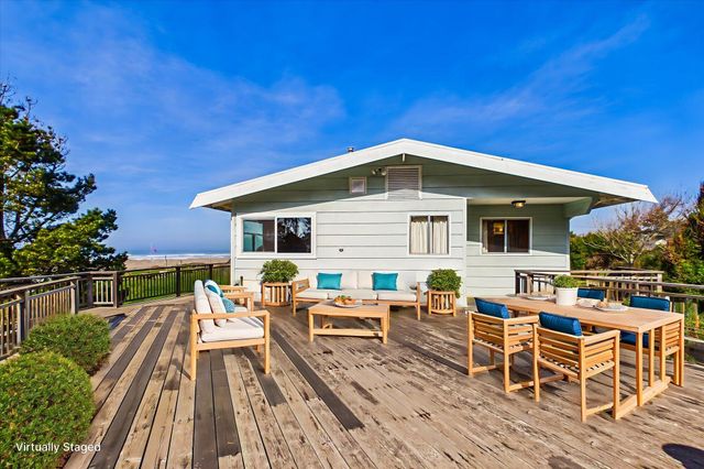 2670 Kelly Avenue, Mckinleyville, CA 95519