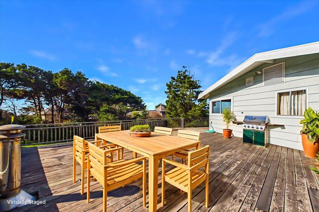 2670 Kelly Avenue, Mckinleyville, CA 95519