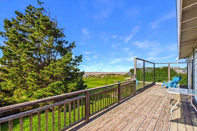 2670 Kelly Avenue, Mckinleyville, CA 95519