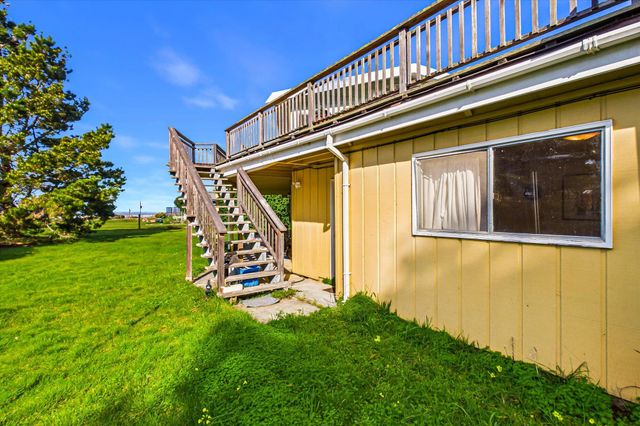 2670 Kelly Avenue, Mckinleyville, CA 95519