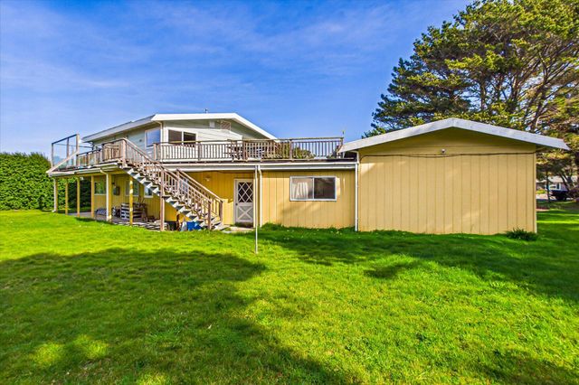 2670 Kelly Avenue, Mckinleyville, CA 95519
