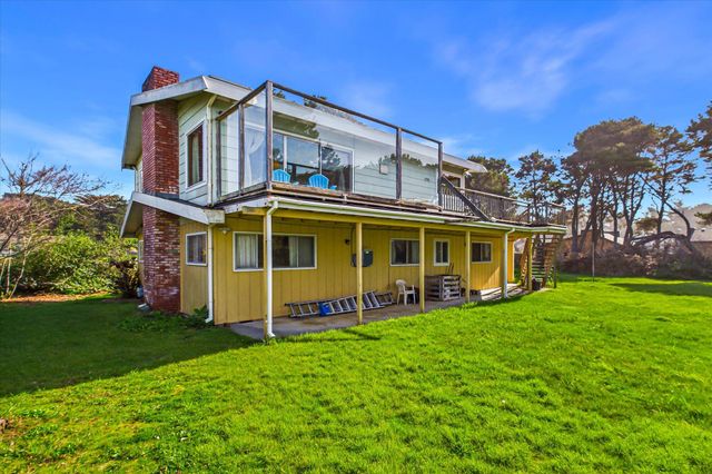 2670 Kelly Avenue, Mckinleyville, CA 95519