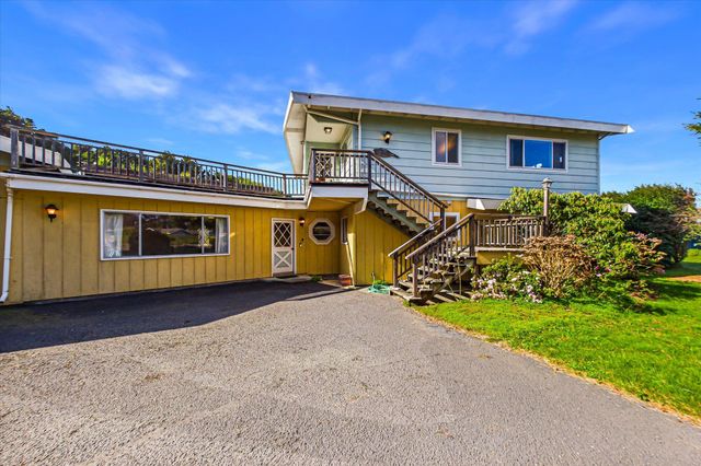 2670 Kelly Avenue, Mckinleyville, CA 95519