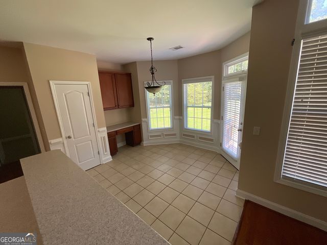 8690 Copperridge Drive, Winston, GA 30187