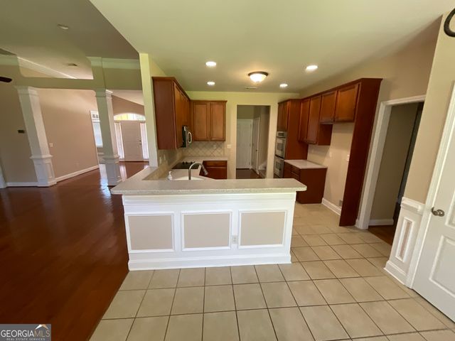 8690 Copperridge Drive, Winston, GA 30187