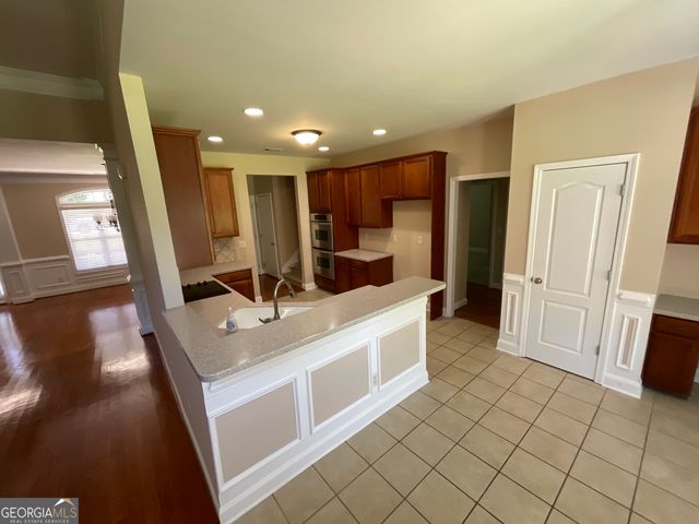 8690 Copperridge Drive, Winston, GA 30187