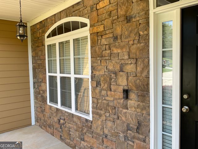 8690 Copperridge Drive, Winston, GA 30187