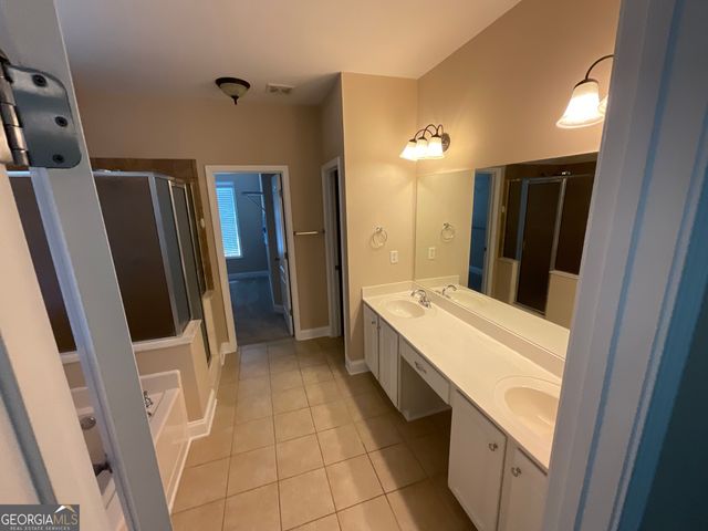 8690 Copperridge Drive, Winston, GA 30187