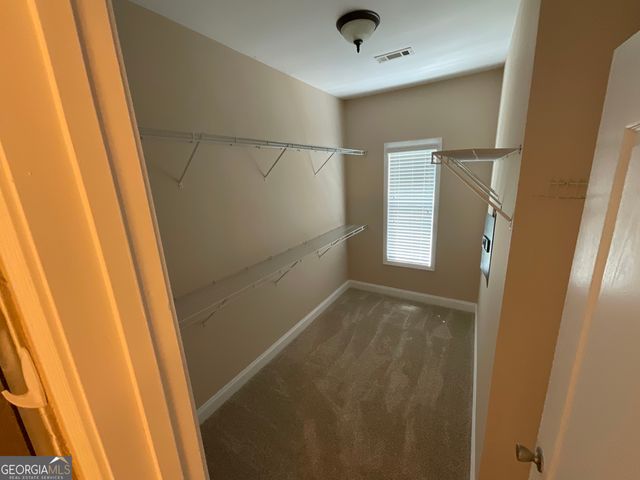 8690 Copperridge Drive, Winston, GA 30187