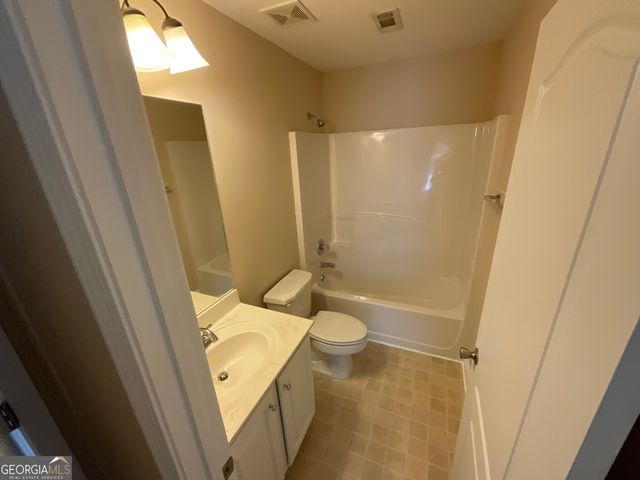 8690 Copperridge Drive, Winston, GA 30187