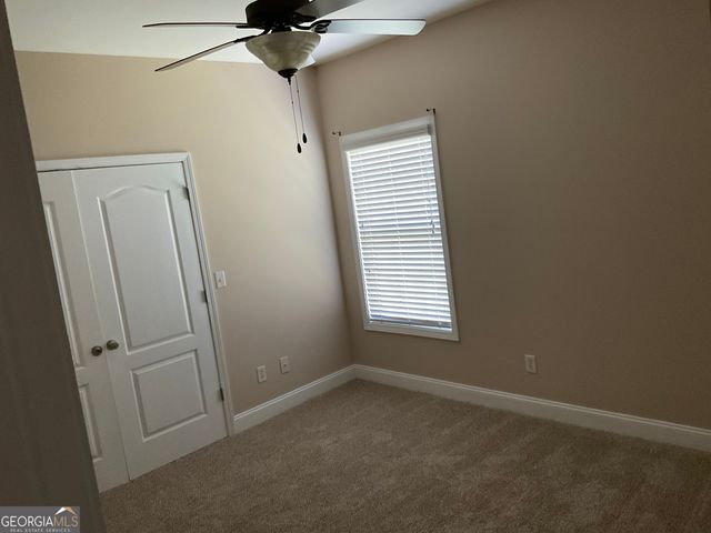 8690 Copperridge Drive, Winston, GA 30187