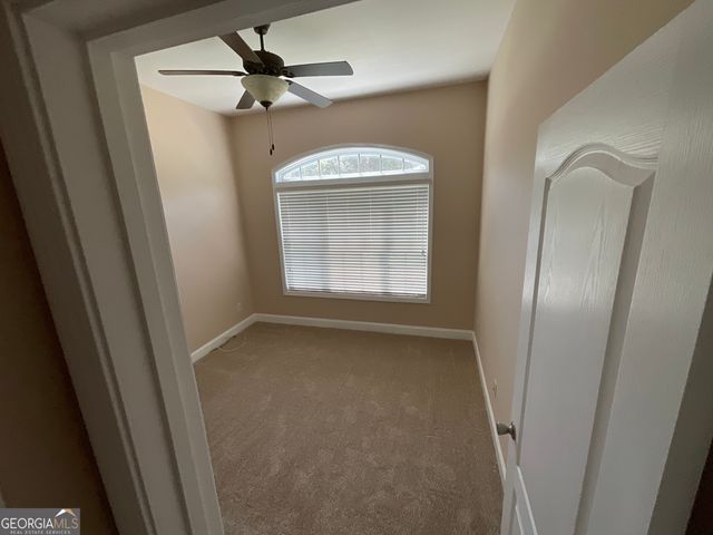 8690 Copperridge Drive, Winston, GA 30187