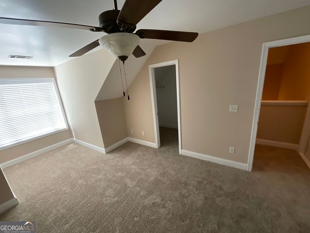 8690 Copperridge Drive, Winston, GA 30187