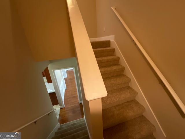 8690 Copperridge Drive, Winston, GA 30187