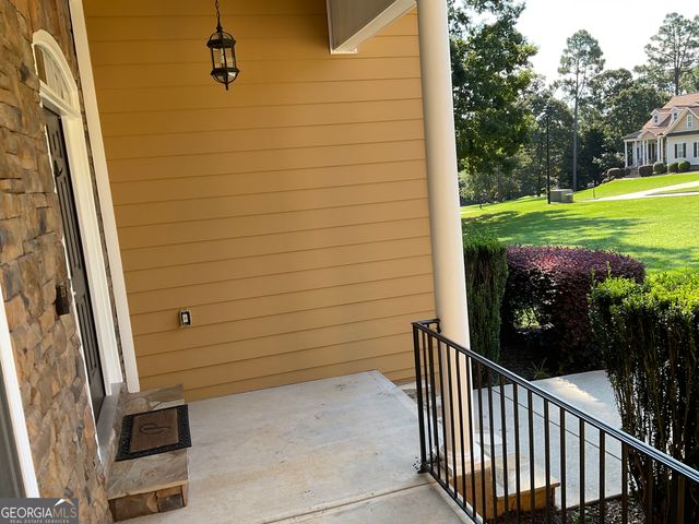 8690 Copperridge Drive, Winston, GA 30187