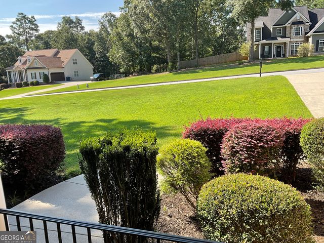 8690 Copperridge Drive, Winston, GA 30187