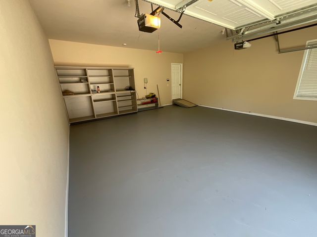 8690 Copperridge Drive, Winston, GA 30187