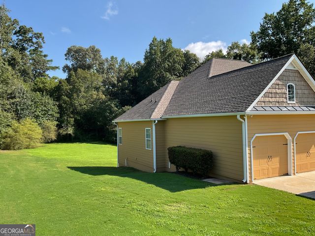 8690 Copperridge Drive, Winston, GA 30187