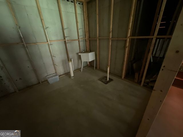 8690 Copperridge Drive, Winston, GA 30187