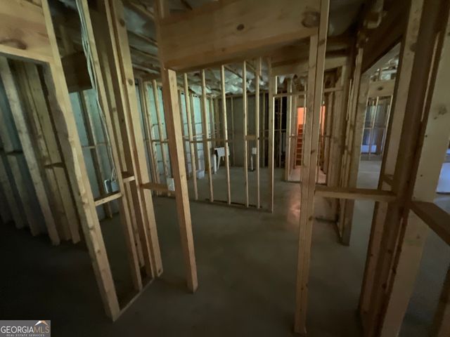 8690 Copperridge Drive, Winston, GA 30187