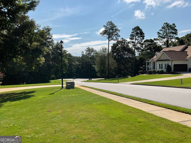 8690 Copperridge Drive, Winston, GA 30187