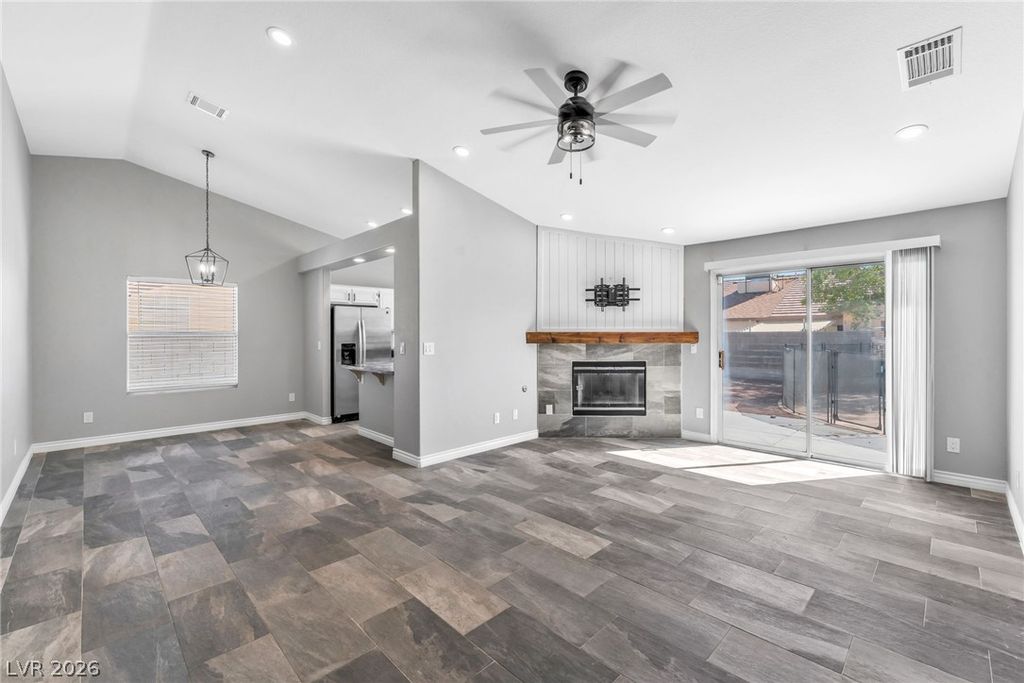 5308 Dana Springs Way, Las Vegas, NV 89130 — photo 3