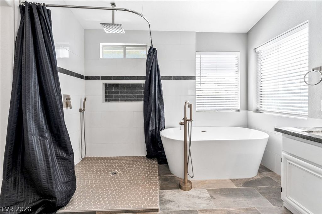 5308 Dana Springs Way, Las Vegas, NV 89130 — photo 5