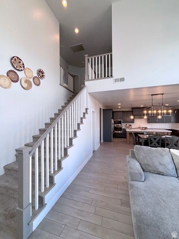 429 E TREASURE RD, Washington, UT 84780