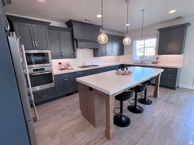 429 E TREASURE RD, Washington, UT 84780