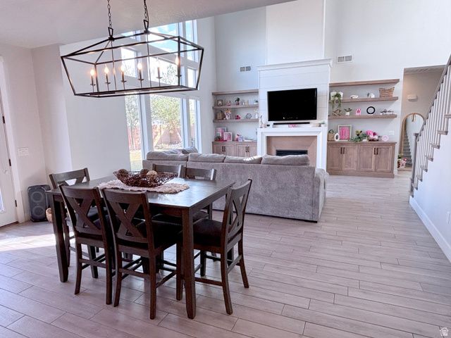 429 E TREASURE RD, Washington, UT 84780