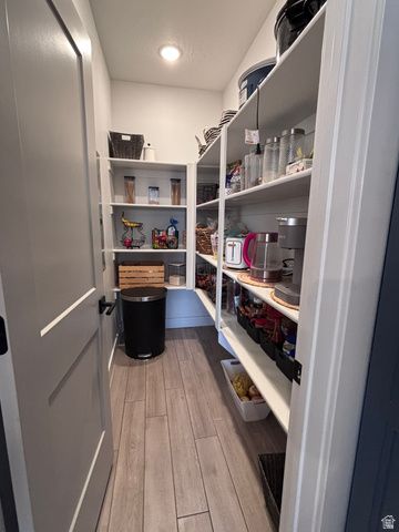 429 E TREASURE RD, Washington, UT 84780