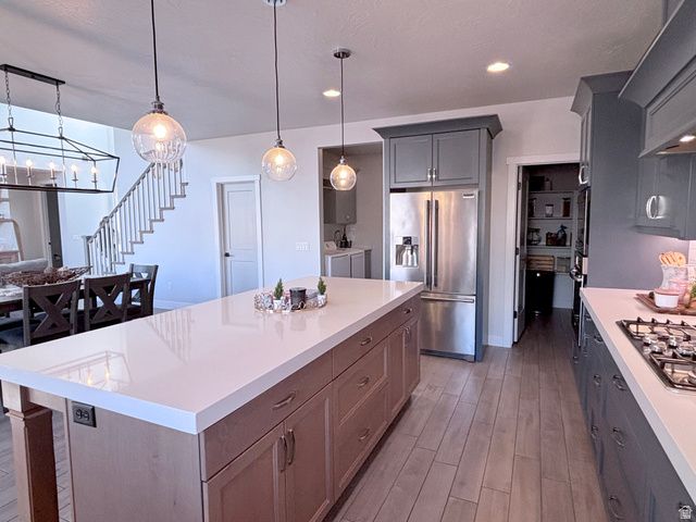 429 E TREASURE RD, Washington, UT 84780