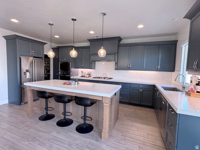 429 E TREASURE RD, Washington, UT 84780