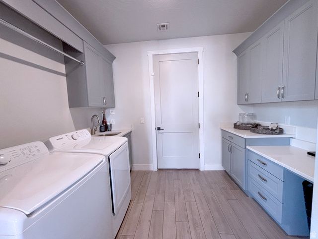 429 E TREASURE RD, Washington, UT 84780