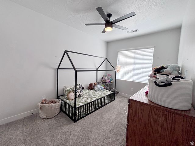 429 E TREASURE RD, Washington, UT 84780