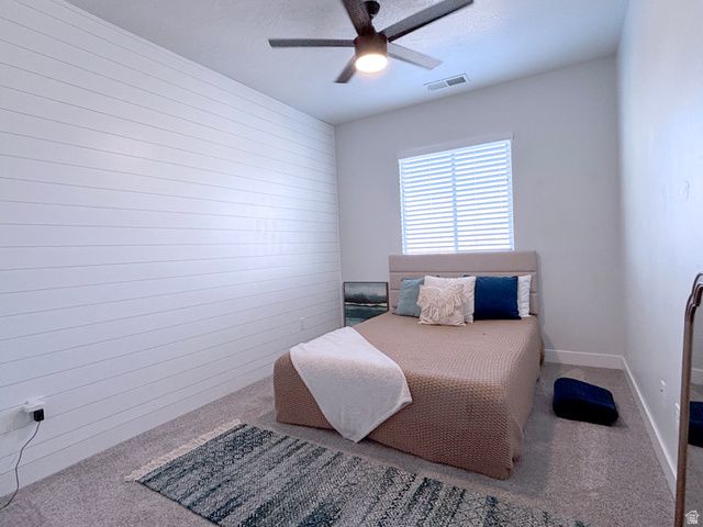 429 E TREASURE RD, Washington, UT 84780