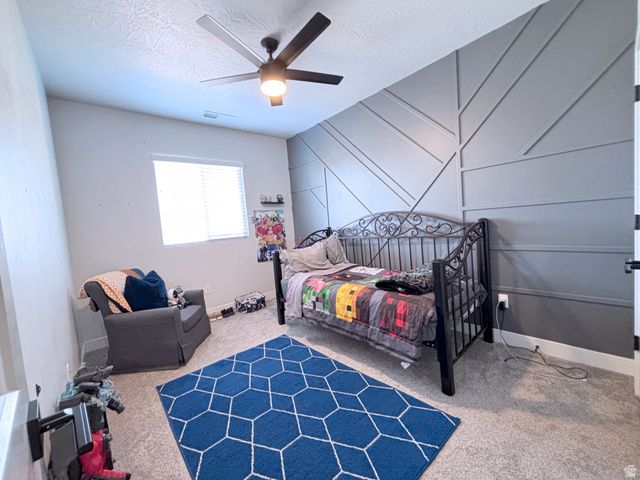 429 E TREASURE RD, Washington, UT 84780