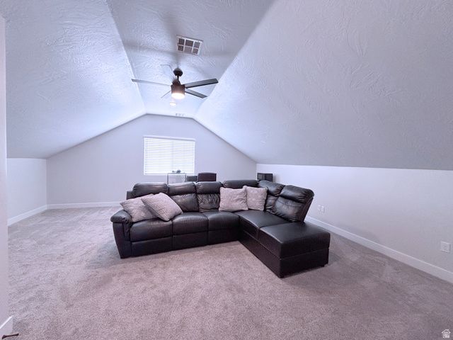 429 E TREASURE RD, Washington, UT 84780